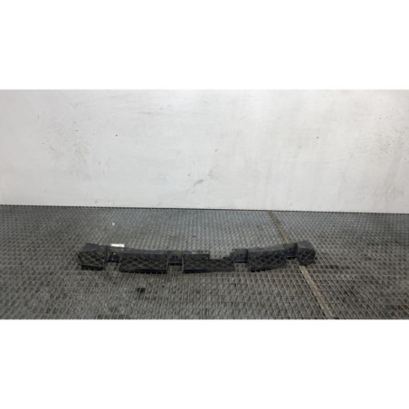 Absorbeur de pare choc arriere VOLKSWAGEN SHARAN 2