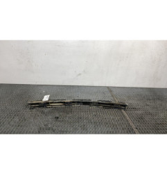 Absorbeur de pare choc arriere VOLKSWAGEN SHARAN 2