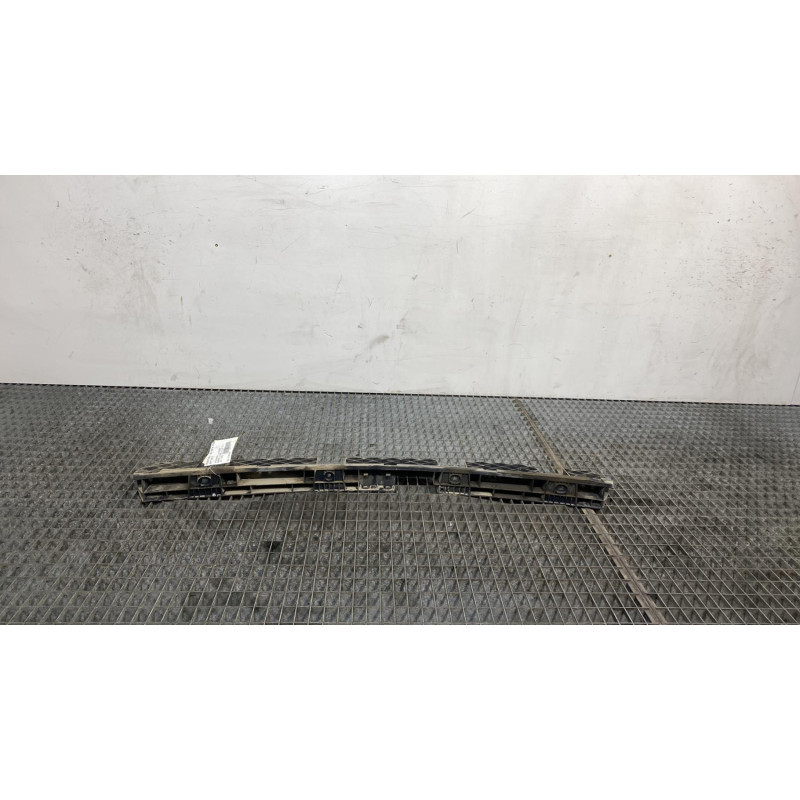 Absorbeur de pare choc arriere VOLKSWAGEN SHARAN 2 Photo n°5