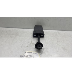 Arret de porte avant droit VOLKSWAGEN SHARAN 2 Photo n°1