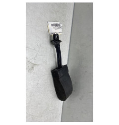 Arret de porte avant droit VOLKSWAGEN SHARAN 2