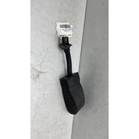 Arret de porte avant droit VOLKSWAGEN SHARAN 2