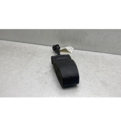 Arret de porte avant droit VOLKSWAGEN SHARAN 2