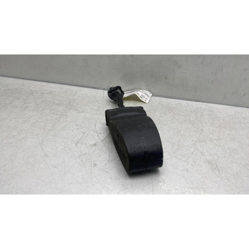 Arret de porte avant droit VOLKSWAGEN SHARAN 2 Photo n°3