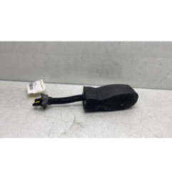 Arret de porte avant droit VOLKSWAGEN SHARAN 2
