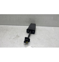 Arret de porte avant gauche VOLKSWAGEN SHARAN 2