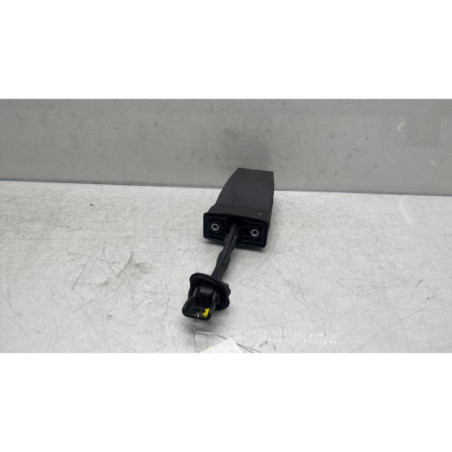 Arret de porte avant gauche VOLKSWAGEN SHARAN 2