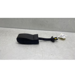 Arret de porte avant gauche VOLKSWAGEN SHARAN 2
