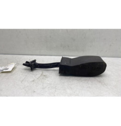 Arret de porte avant gauche VOLKSWAGEN SHARAN 2