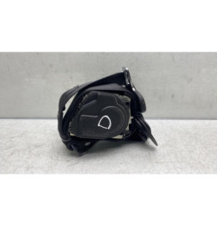 Ceinture arriere droit VOLKSWAGEN SHARAN 2 Photo n°1