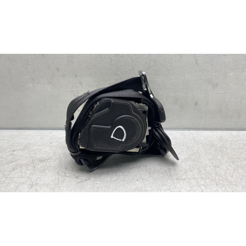 Ceinture arriere droit VOLKSWAGEN SHARAN 2 Photo n°1