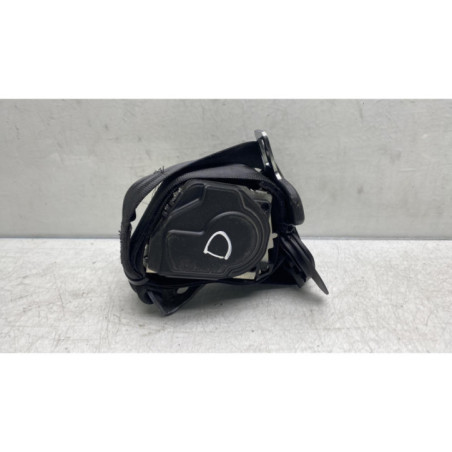 Ceinture arriere droit VOLKSWAGEN SHARAN 2 Photo n°1