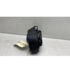 Ceinture arriere droit VOLKSWAGEN SHARAN 2