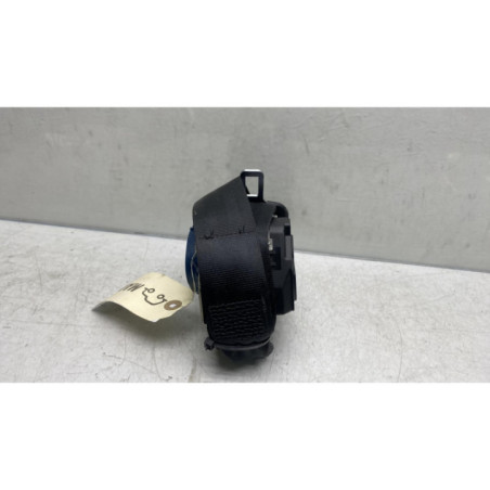 Ceinture arriere droit VOLKSWAGEN SHARAN 2