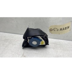 Ceinture arriere droit VOLKSWAGEN SHARAN 2