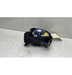 Ceinture arriere droit VOLKSWAGEN SHARAN 2