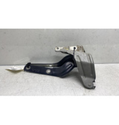 Charniere de capot VOLKSWAGEN SHARAN 2