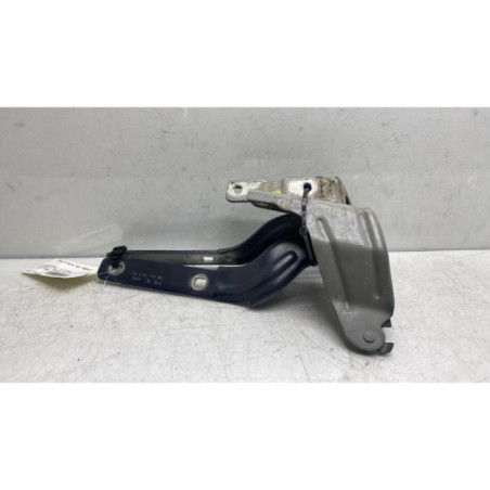 Charniere de capot VOLKSWAGEN SHARAN 2