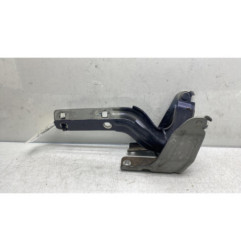 Charniere de capot VOLKSWAGEN SHARAN 2