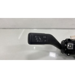 Com (Bloc Contacteur Tournant+Commodo Essuie Glace+Commodo Phare) VOLKSWAGEN SHARAN 2