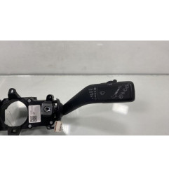 Com (Bloc Contacteur Tournant+Commodo Essuie Glace+Commodo Phare) VOLKSWAGEN SHARAN 2