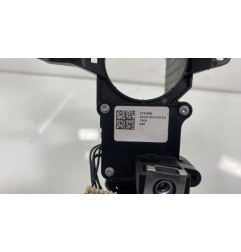 Com (Bloc Contacteur Tournant+Commodo Essuie Glace+Commodo Phare) VOLKSWAGEN SHARAN 2