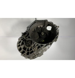 Boite de vitesses VOLKSWAGEN SHARAN 2