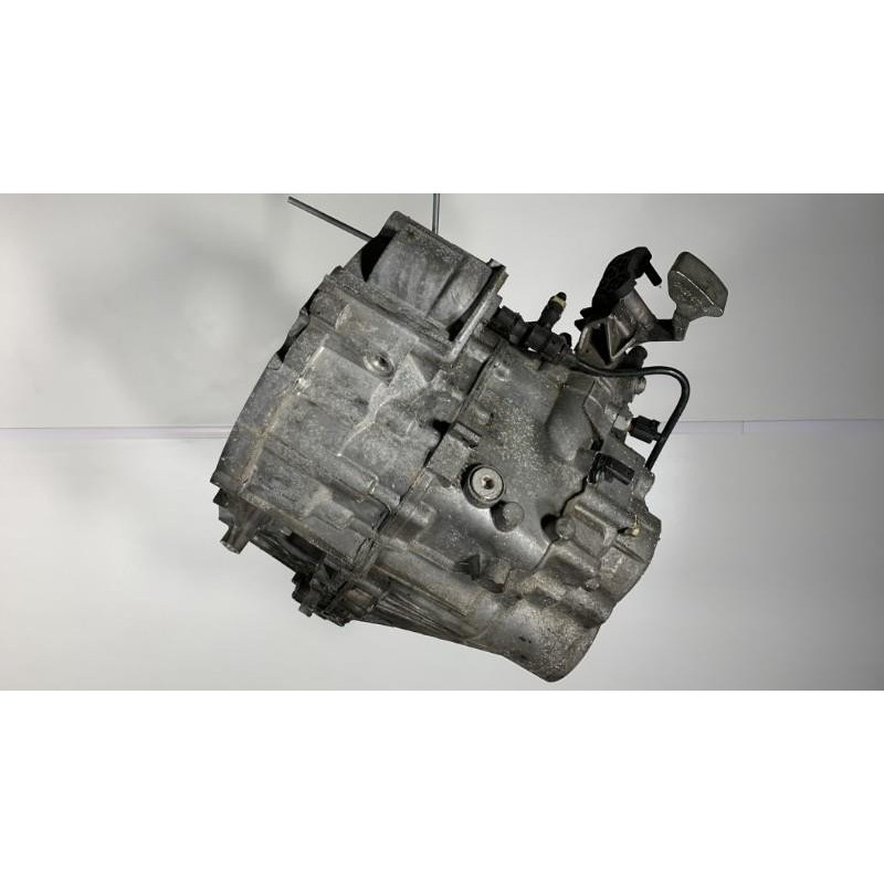 Boite de vitesses VOLKSWAGEN SHARAN 2 Photo n°5