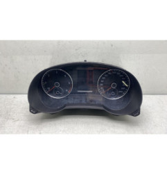 Compteur VOLKSWAGEN SHARAN 2