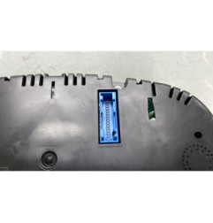 Compteur VOLKSWAGEN SHARAN 2
