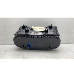 Compteur VOLKSWAGEN SHARAN 2