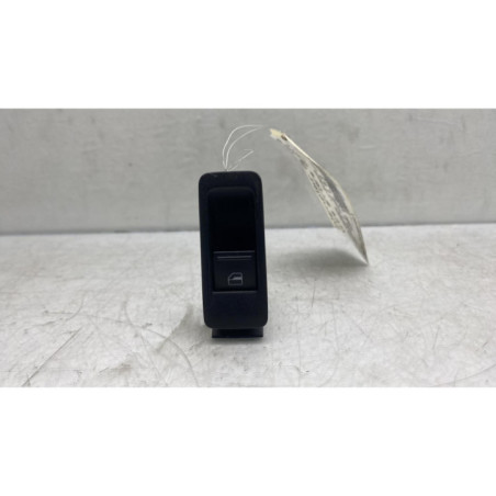 Interrupteur de leve vitre arriere droit VOLKSWAGEN SHARAN 2 Photo n°1