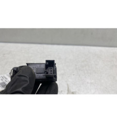 Interrupteur de leve vitre arriere droit VOLKSWAGEN SHARAN 2