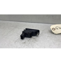 Interrupteur de leve vitre arriere droit VOLKSWAGEN SHARAN 2