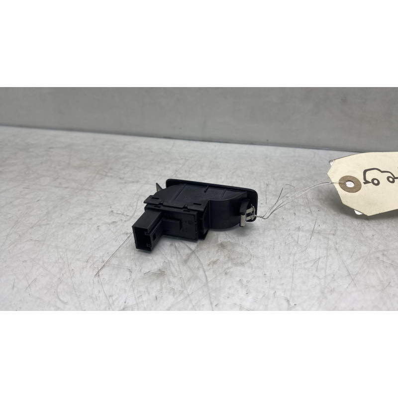Interrupteur de leve vitre arriere droit VOLKSWAGEN SHARAN 2 Photo n°4