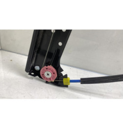 Leve vitre electrique avant gauche VOLKSWAGEN SHARAN 2 Photo n°1