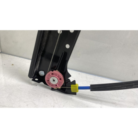 Leve vitre electrique avant gauche VOLKSWAGEN SHARAN 2 Photo n°1