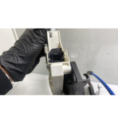 Leve vitre electrique avant gauche VOLKSWAGEN SHARAN 2