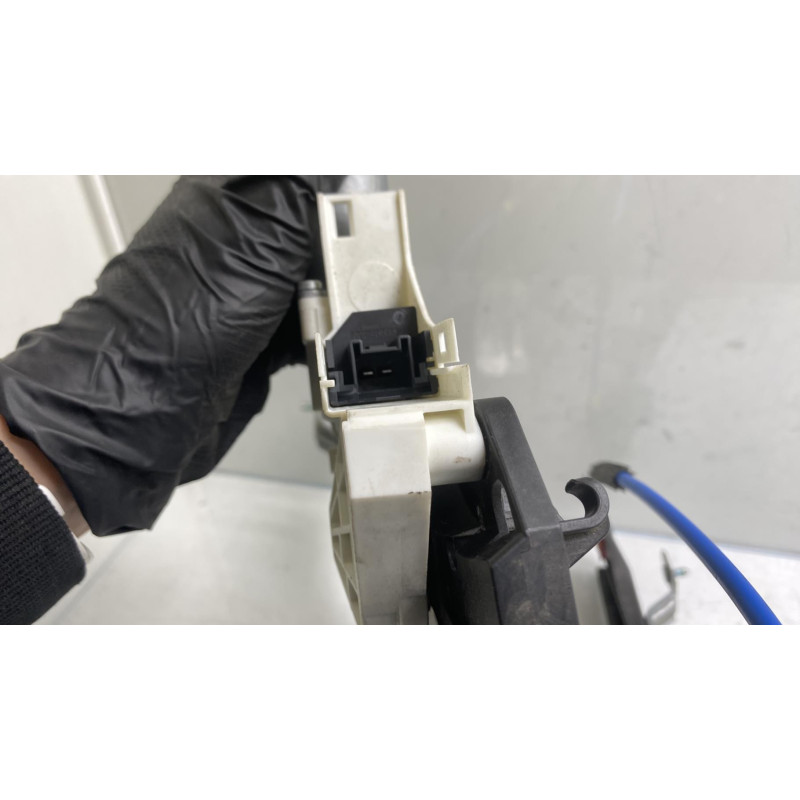 Leve vitre electrique avant gauche VOLKSWAGEN SHARAN 2 Photo n°3