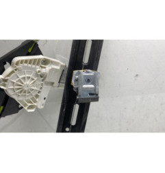 Leve vitre electrique avant gauche VOLKSWAGEN SHARAN 2