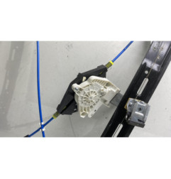 Leve vitre electrique avant gauche VOLKSWAGEN SHARAN 2