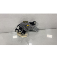 Moteur essuie glace arriere VOLKSWAGEN SHARAN 2 Photo n°1