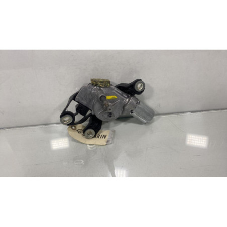 Moteur essuie glace arriere VOLKSWAGEN SHARAN 2 Photo n°1
