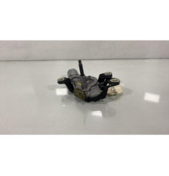 Moteur essuie glace arriere VOLKSWAGEN SHARAN 2
