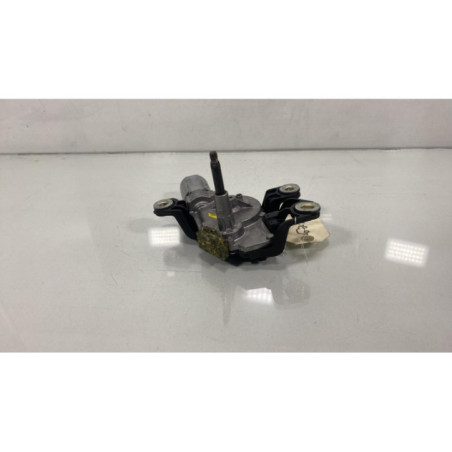 Moteur essuie glace arriere VOLKSWAGEN SHARAN 2