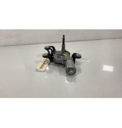 Moteur essuie glace arriere VOLKSWAGEN SHARAN 2