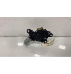 Moteur essuie glace arriere VOLKSWAGEN SHARAN 2