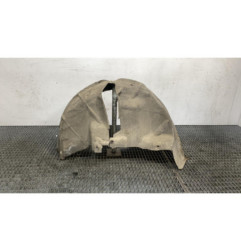 Pare boue arriere droit VOLKSWAGEN SHARAN 2 Photo n°1