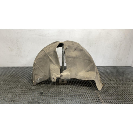 Pare boue arriere droit VOLKSWAGEN SHARAN 2 Photo n°1