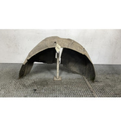 Pare boue arriere droit VOLKSWAGEN SHARAN 2